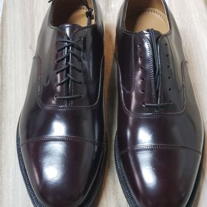 Johnston & Murphy Optima NEW without box